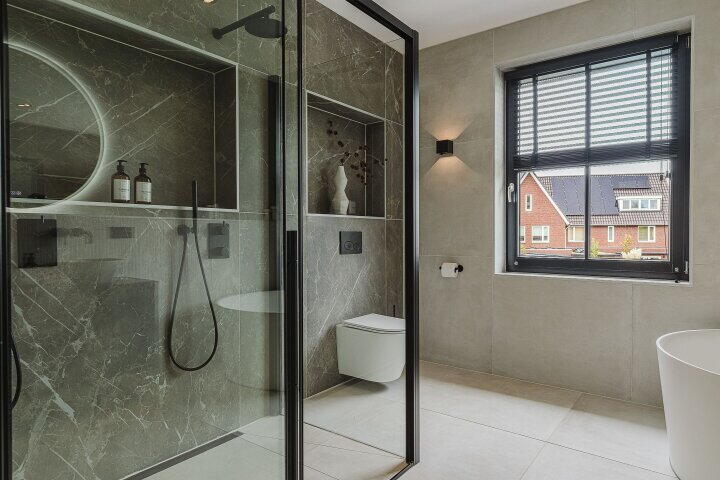 Foto 40 - Pierestraat 5 A, Rucphen