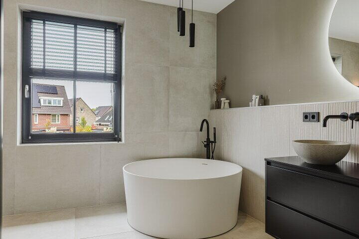 Foto 41 - Pierestraat 5 A, Rucphen