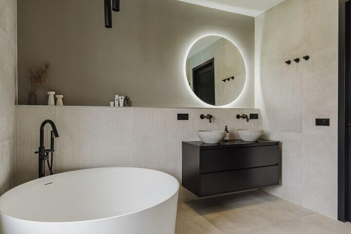 Foto 42 - Pierestraat 5 A, Rucphen