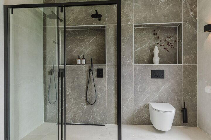 Foto 43 - Pierestraat 5 A, Rucphen