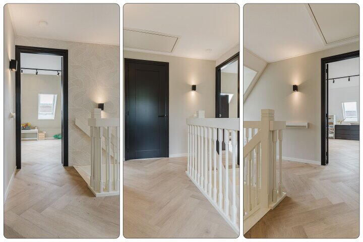 Foto 44 - Pierestraat 5 A, Rucphen