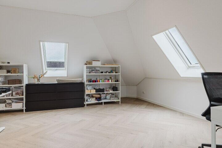 Foto 45 - Pierestraat 5 A, Rucphen