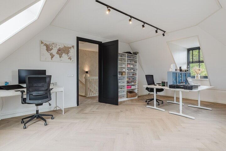 Foto 46 - Pierestraat 5 A, Rucphen