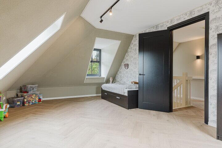 Foto 47 - Pierestraat 5 A, Rucphen