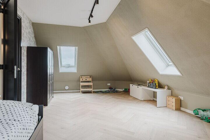 Foto 48 - Pierestraat 5 A, Rucphen