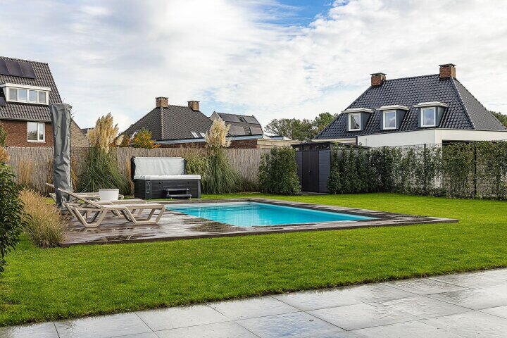 Foto 49 - Pierestraat 5 A, Rucphen