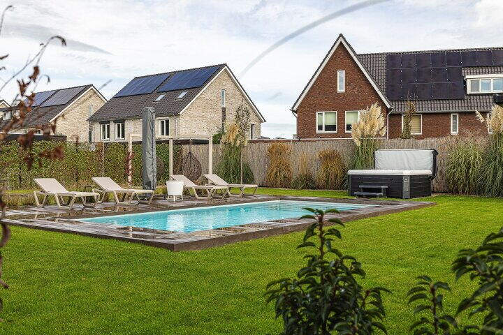 Foto 50 - Pierestraat 5 A, Rucphen