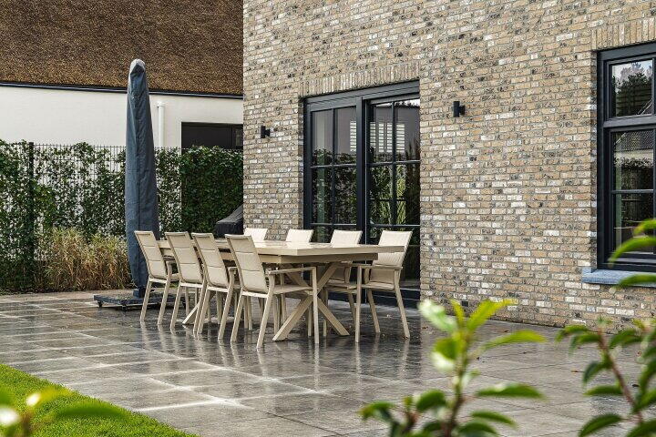 Foto 51 - Pierestraat 5 A, Rucphen