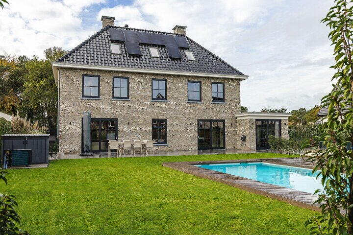 Foto 52 - Pierestraat 5 A, Rucphen