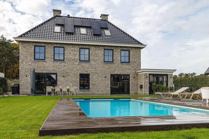 Foto 53 - Pierestraat 5 A, Rucphen