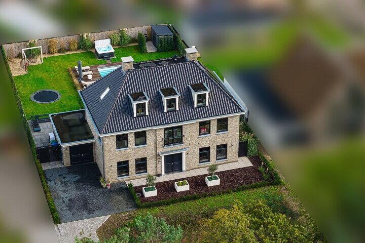 Foto 54 - Pierestraat 5 A, Rucphen