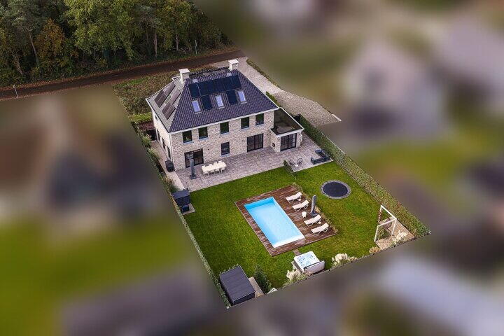 Foto 55 - Pierestraat 5 A, Rucphen