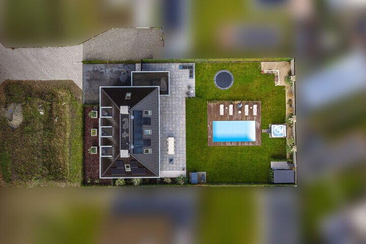 Foto 56 - Pierestraat 5 A, Rucphen