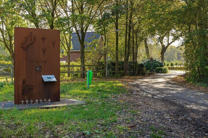 Foto 57 - Pierestraat 5 A, Rucphen