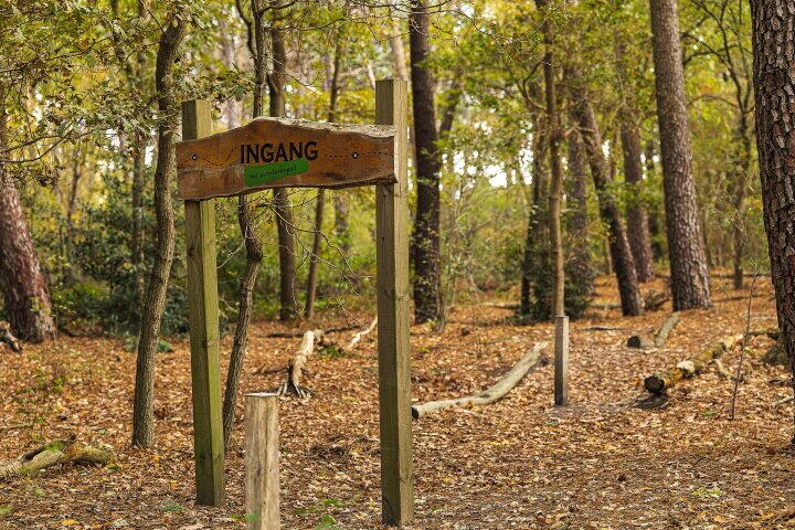 Foto 58 - Pierestraat 5 A, Rucphen