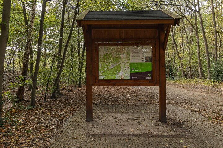 Foto 60 - Pierestraat 5 A, Rucphen