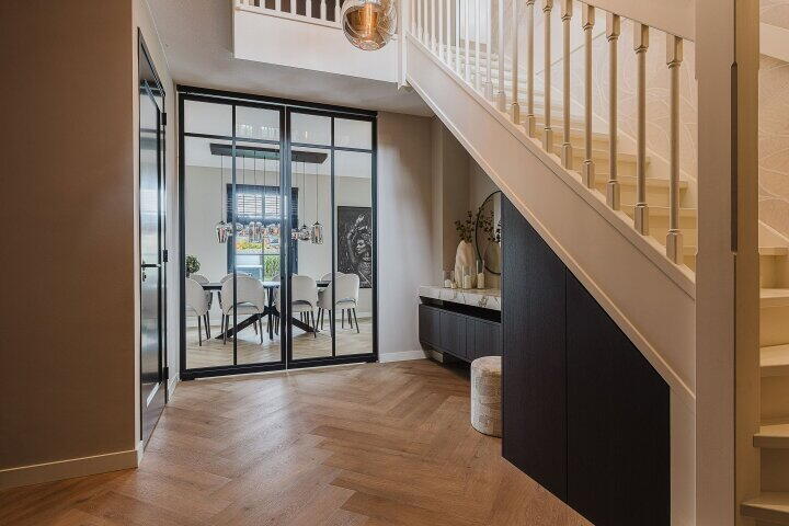 Foto 7 - Pierestraat 5 A, Rucphen