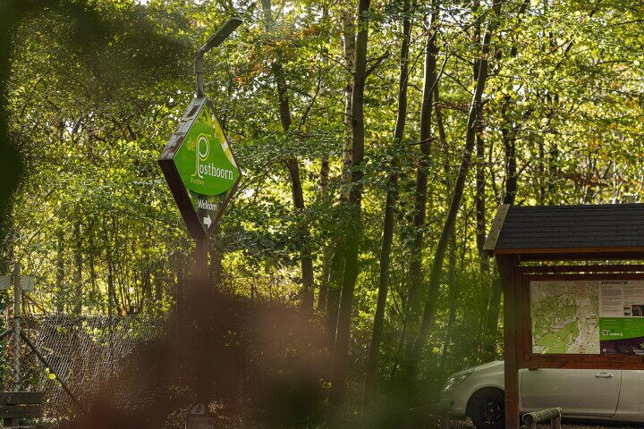 Foto 61 - Pierestraat 5 A, Rucphen