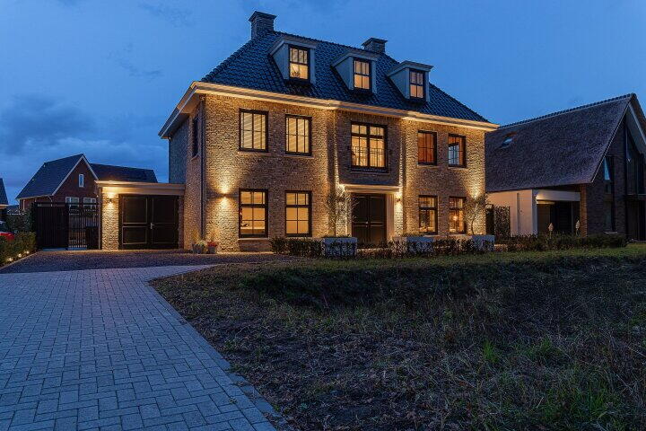 Foto 62 - Pierestraat 5 A, Rucphen