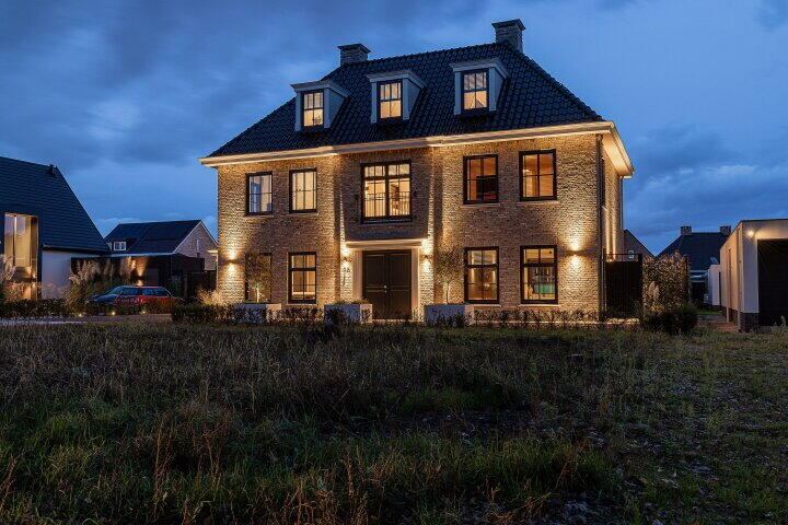 Foto 63 - Pierestraat 5 A, Rucphen