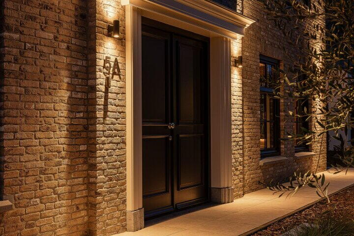 Foto 64 - Pierestraat 5 A, Rucphen