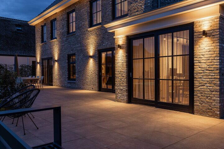 Foto 65 - Pierestraat 5 A, Rucphen