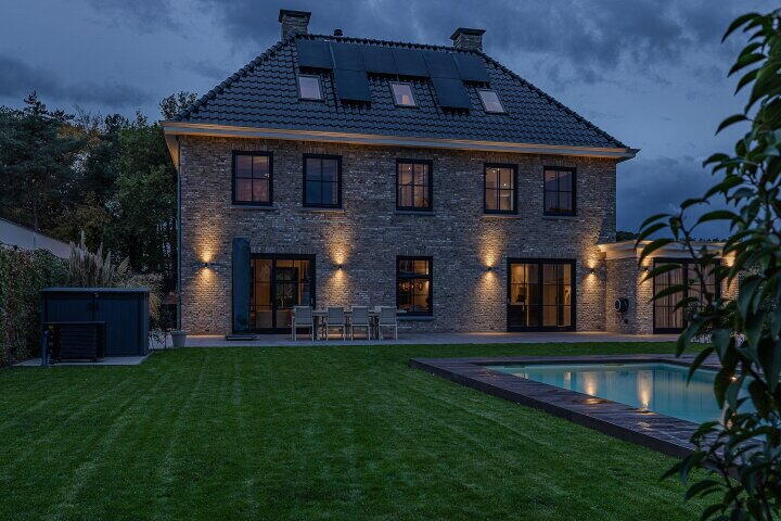 Foto 66 - Pierestraat 5 A, Rucphen