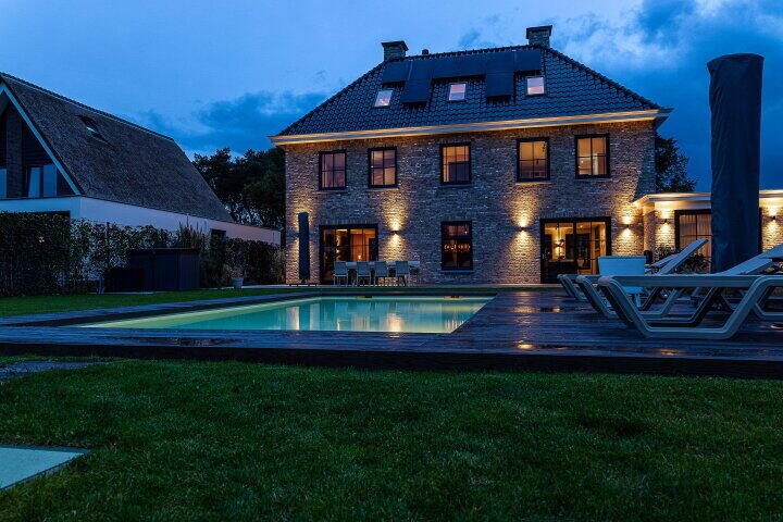 Foto 67 - Pierestraat 5 A, Rucphen