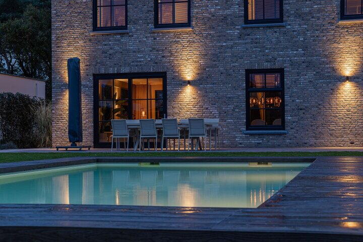 Foto 68 - Pierestraat 5 A, Rucphen