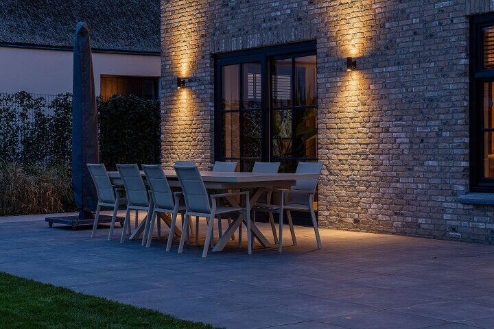 Foto 69 - Pierestraat 5 A, Rucphen