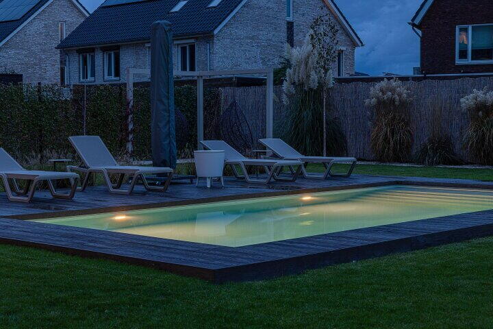 Foto 70 - Pierestraat 5 A, Rucphen