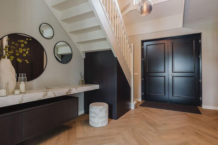 Foto 8 - Pierestraat 5 A, Rucphen