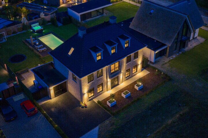 Foto 71 - Pierestraat 5 A, Rucphen