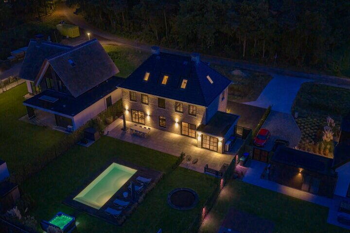 Foto 72 - Pierestraat 5 A, Rucphen