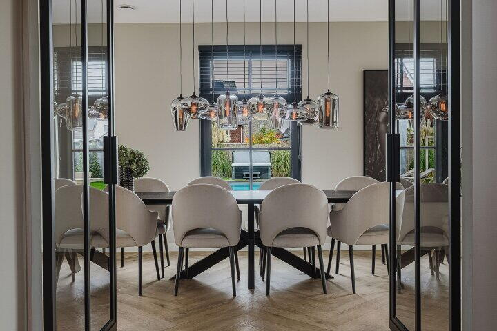 Foto 9 - Pierestraat 5 A, Rucphen