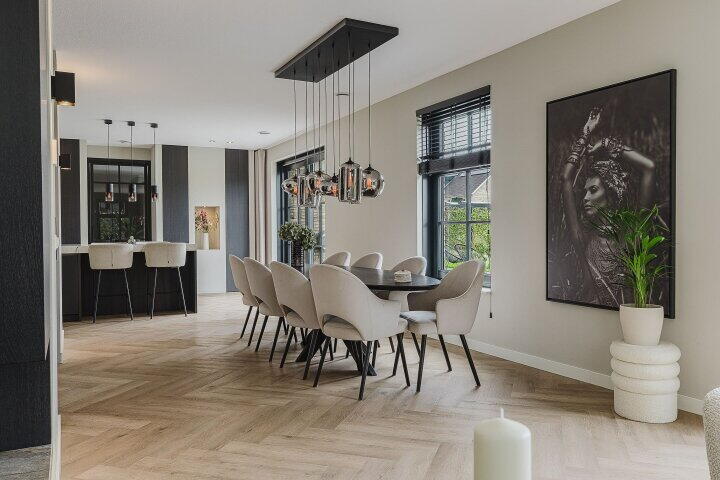 Foto 10 - Pierestraat 5 A, Rucphen