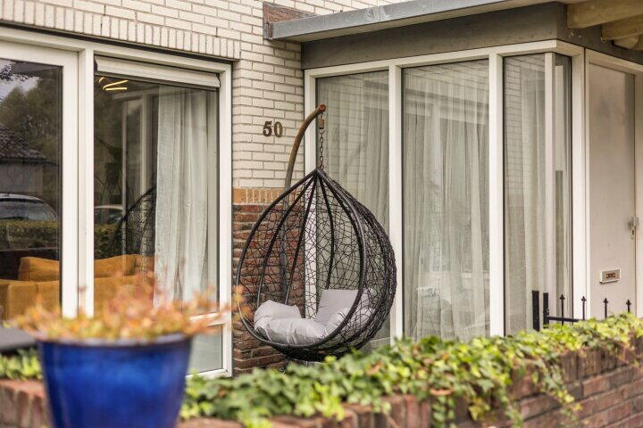 Foto 7 – Piet de Winterlaan 50, Amstelveen