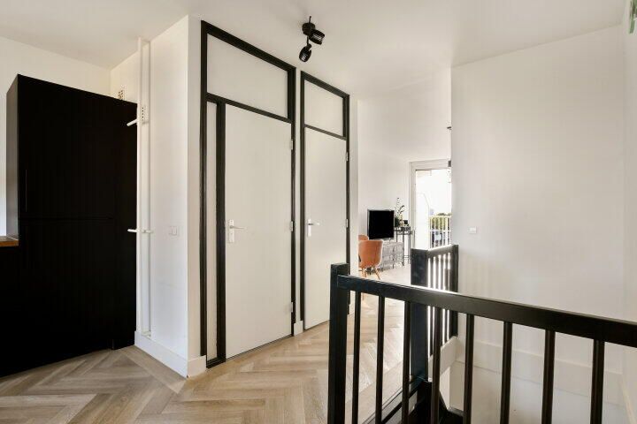 Foto 11 – Pieter Calandlaan 409, Amsterdam