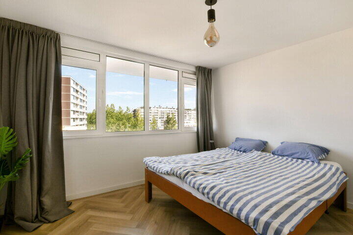 Foto 14 – Pieter Calandlaan 409, Amsterdam