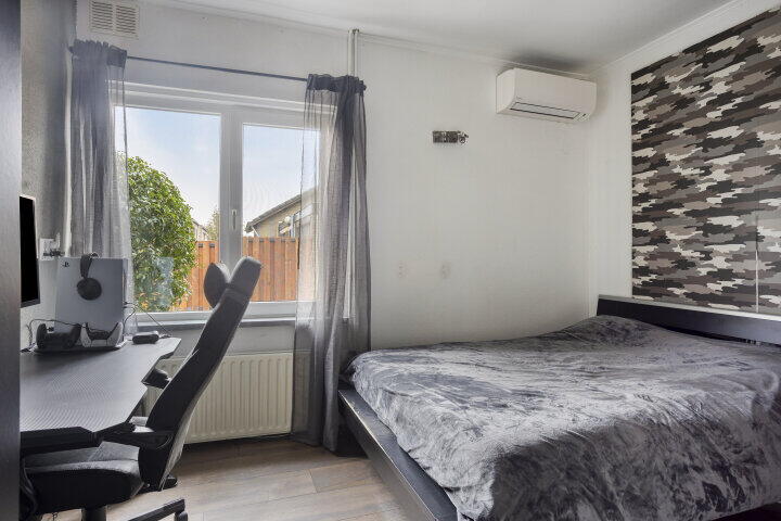 Foto 16 - Pieter Corneliszoon Hooftlaan 20, Roosendaal