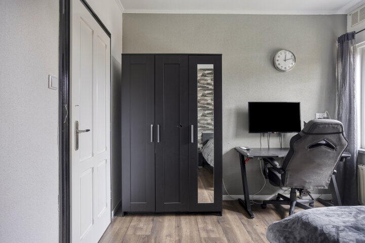 Foto 17 - Pieter Corneliszoon Hooftlaan 20, Roosendaal