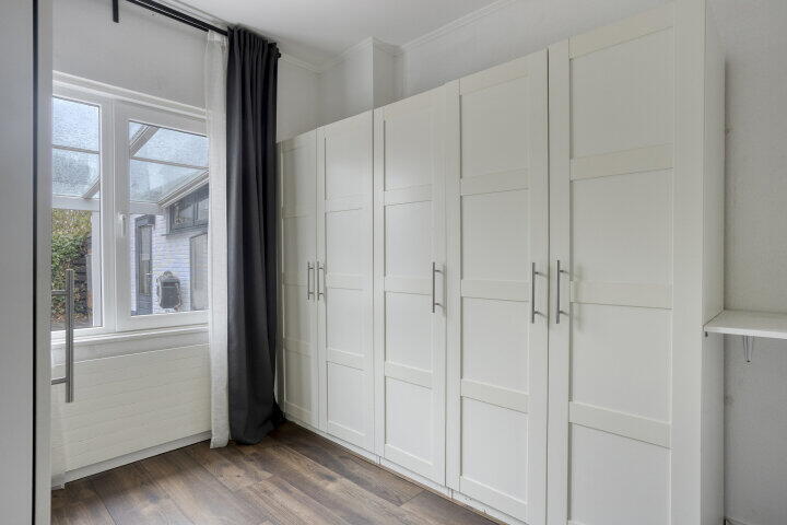 Foto 18 - Pieter Corneliszoon Hooftlaan 20, Roosendaal