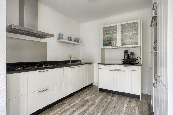 Foto 3 - Pieter Corneliszoon Hooftlaan 20, Roosendaal