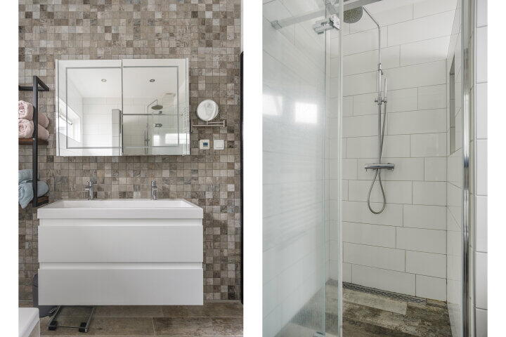 Foto 21 - Pieter Corneliszoon Hooftlaan 20, Roosendaal