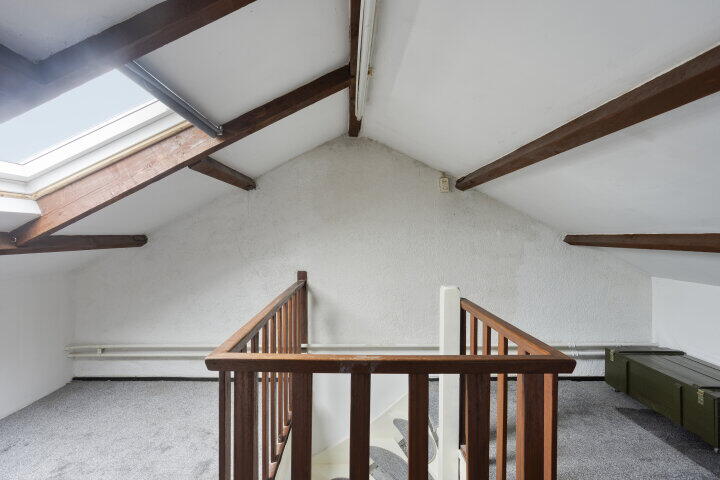 Foto 23 - Pieter Corneliszoon Hooftlaan 20, Roosendaal