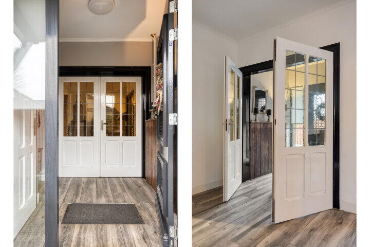 Foto 6 - Pieter Corneliszoon Hooftlaan 20, Roosendaal