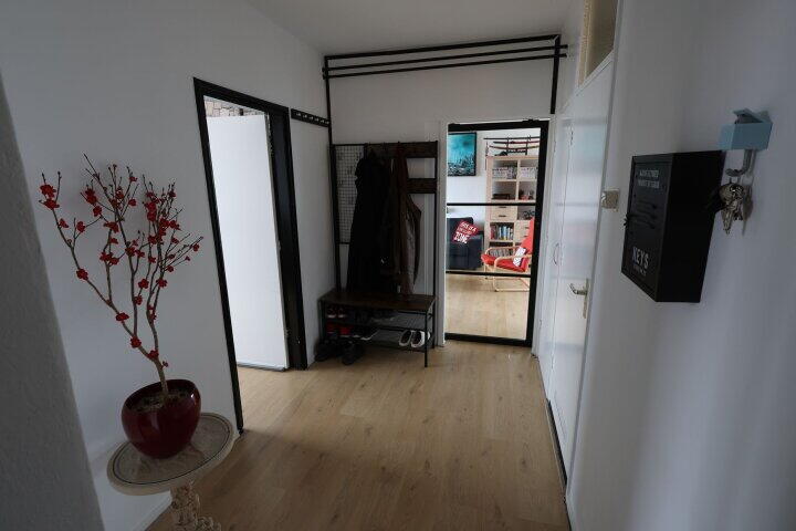 Foto 11 - Pieter de Hoochstraat 64, Almelo