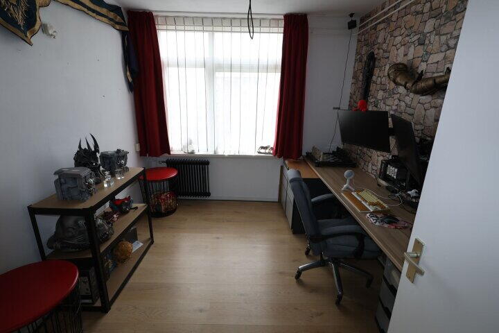 Foto 13 - Pieter de Hoochstraat 64, Almelo