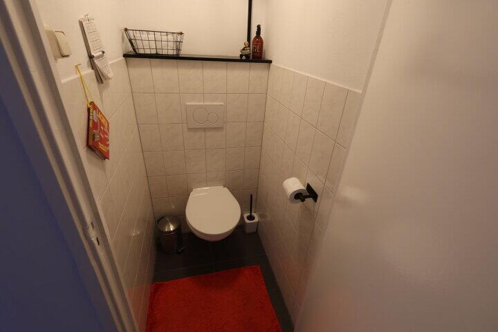 Foto 14 - Pieter de Hoochstraat 64, Almelo