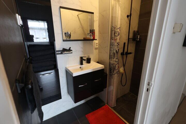 Foto 15 - Pieter de Hoochstraat 64, Almelo